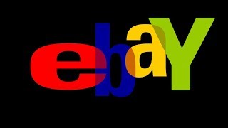 5 Ways To Spot a Fake Ebay Seller...Red Flags