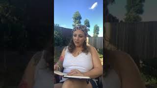 Thursday Transmission - Heart Song Poetry