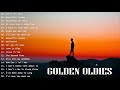 Greatest Oldies Love Songs Janet Basco Dianna Ross Charlene Angela Bofill Natalie Cole