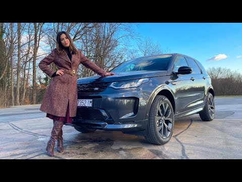 Auto Market S06 E21 - 29. siječnja 2022.