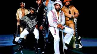 The Isley Brothers - I&#39;m So Proud