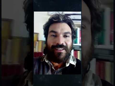 No hay principio de razón suficiente en Santo Tomas.