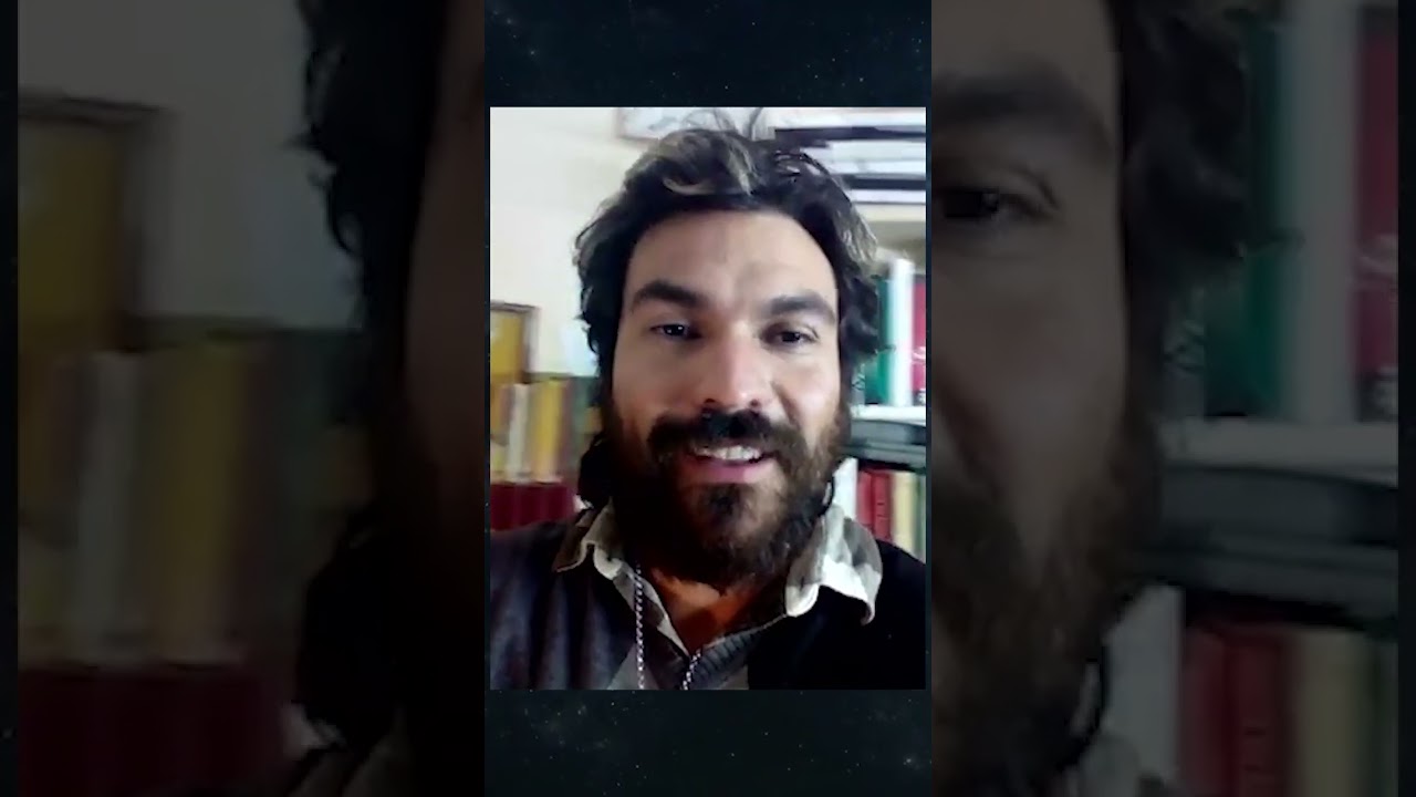 No hay principio de razón suficiente en Santo Tomas.