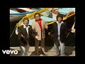 Die Flippers - Im Hafen deiner Sehnsucht (Am Gardasee, 2002)