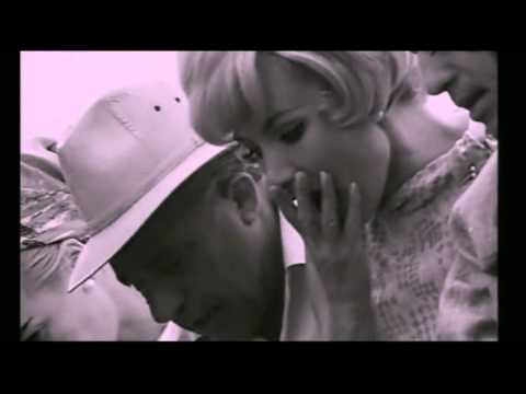 Alte Neckermann Werbung von 1967/68 - Katalog