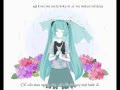 [C8Family][Vietsub] Rain stops, goodbye - Mimu ...