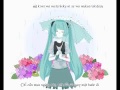 [C8Family][Vietsub] Rain stops, goodbye - Mimu ...