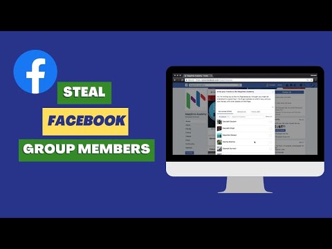 How to Generate Business Leads in Bulk with BuiltWith Growth Hacking Series