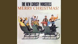 It'll Be a Merry Christmas