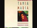 Tania Maria Please Don't Stay