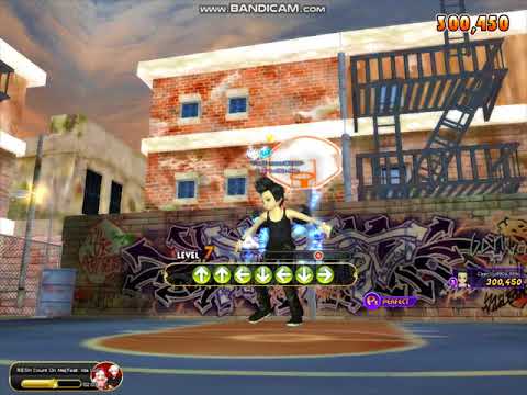 Mad Fresh - Count On me Feat ida long 128 BPM Audition