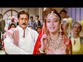 O Ramji Bada Dukh Dina Tere Lakhan Ne Ram Lakhan Madhuri Dixit Jackie Lata Mangeshkar