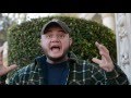 Wildest Side Of Beauty Trans Man Bear
