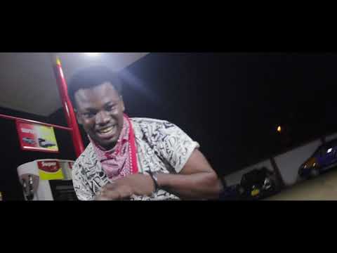 JEOPARDY - TOP DAWGS (OFFICIAL VIDEO)