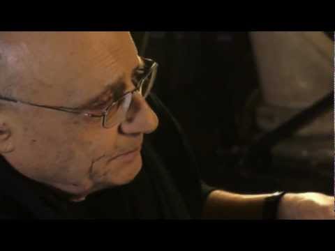 Siedmiu Żydów z mojej klasy