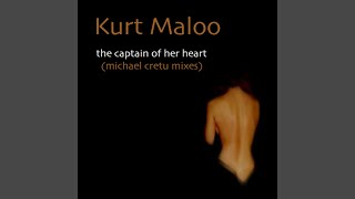 The Captain Of Her Heart (Radio Version)