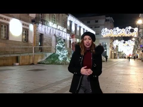 You Are The Reason -  Érika Lewis (Cover)