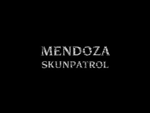 MENDOZA feat. Lux ZS- Prosta muzyka, proste słowa