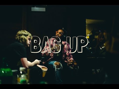 [FREE] Quavo x Murda Beatz Type Beat 2017 - "Bag Up" (Prod. By Reaper)