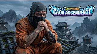 ÚLTIMO UNBOXING: CAOS ASCENDENTE #pokemon #pokemontcg #pokemoncards #pokemoncompany