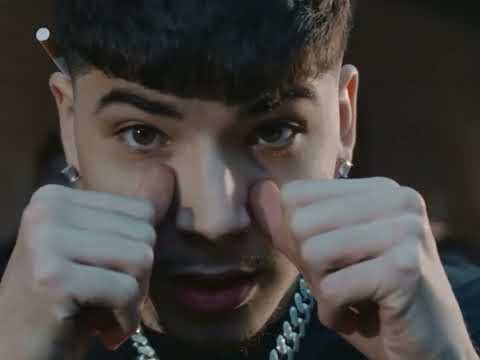 Still D.R.E. - Snoop Dog mashup (feat. Geolier, Paky e Shiva)