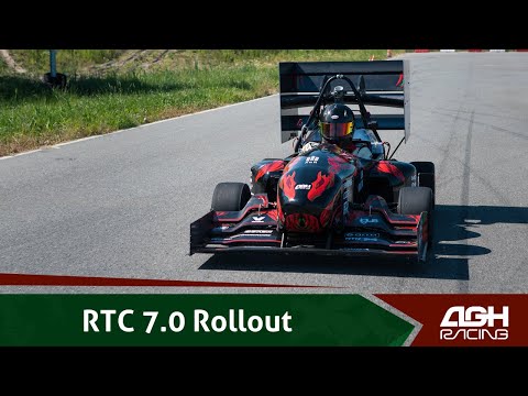 RTC 7.0 Rollout