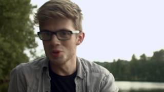 Paradise Fears - You To Believe - Question 3