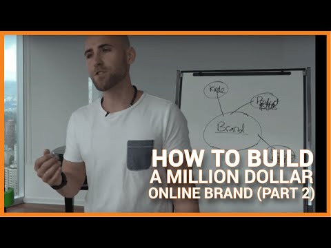 How I m Preparing For The Next Recession 