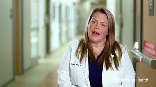 Atrium Health Opens New Emergency Care Facility in Mountain Island