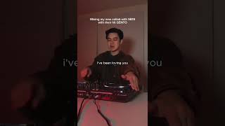 Download lagu Moonlight with @officialSB19 & terry zhong is OUT NOW! Had to make this mix to celebrate 🙌 mp3 Download lagu Moonlight with @officialSB19 & terry zhong is OUT NOW! Had to make this mix to celebrate 🙌 mp3