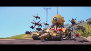 Trailer Preview Image