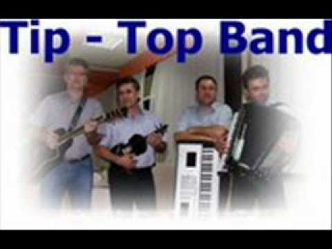 Tip Top - Priča o greti i galebu.wmv