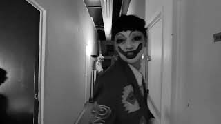 Nora Kelly Band – “Lay Down Girl”