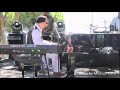 You And I - Bobby Lyle at 4. Algarve Smooth Jazz Festival (2019)