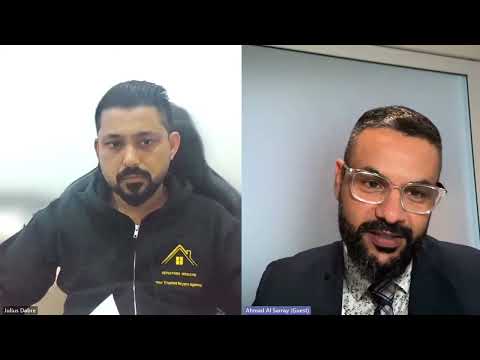 Mastering Property Offers & Titles in Western Australia