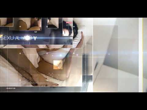 Levantamiento, aumento o reducción ¿cuál necesito?