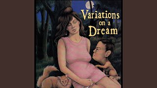 Skatin&#39; on Thin Ice