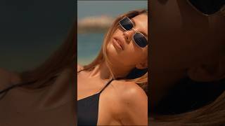 Bali = Exotic Beaches + Gorgeous Girls