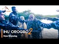 Inu Orogbo Part 2 - Latest Yoruba Movie 2023 Premium Ade Adele | Olaniyi Afonja | Laide Bakare