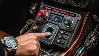 55 Awesome CAR Gadgets on Amazon You’ll Want To Have