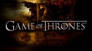 Game of Thrones - Light of the Seven 1 Hour Version