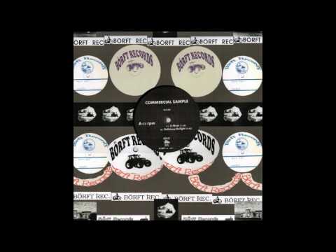 KLP JBS - Dutch Radio Summertime