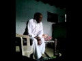 Jadav Bhabha Jokes