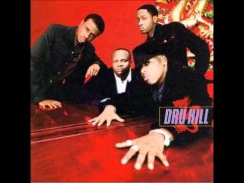 download lagu mp3 mp4 Dru Hill April Showers, download lagu Dru Hill April Showers gratis, unduh video klip Dru Hill April Showers