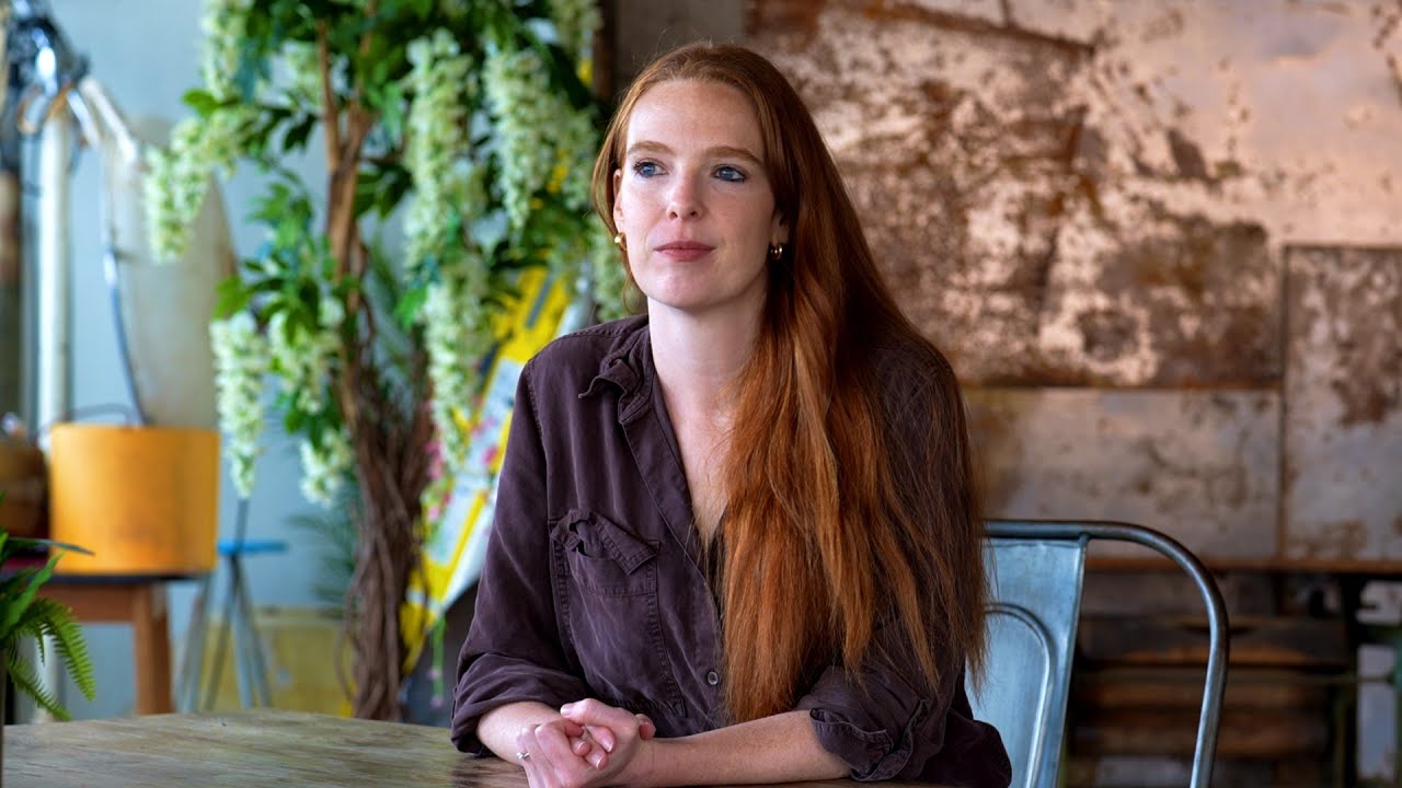 Why US AI Act Compute Thresholds Are Misguided...