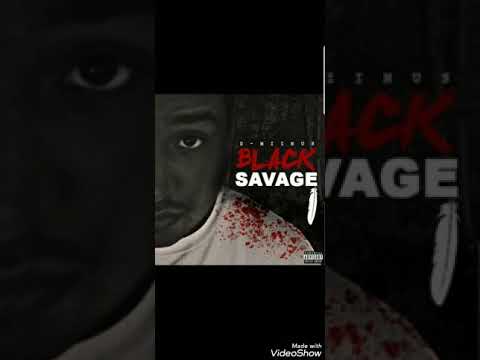 Waste No Time- Dmiinus