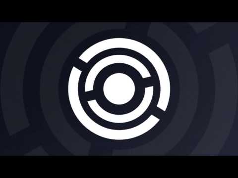 Arthur D - Costume Party Ft. Ishmael Johnson