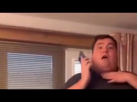 Scottish Memes 3 | Funny Scottish People | Laugh Out Loud