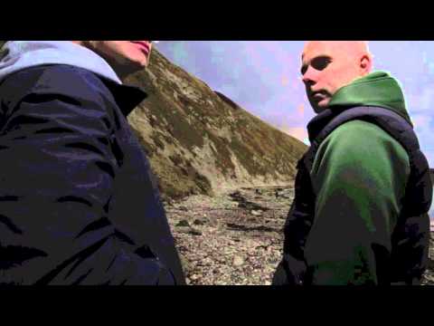 Q Project & Spinback - Telemetry