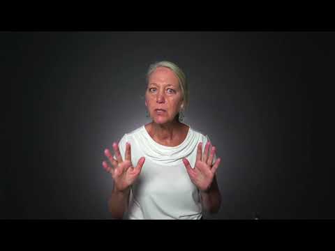 Piquepoul in Southern France - WSET 3 - Napa Valley Wine Academy